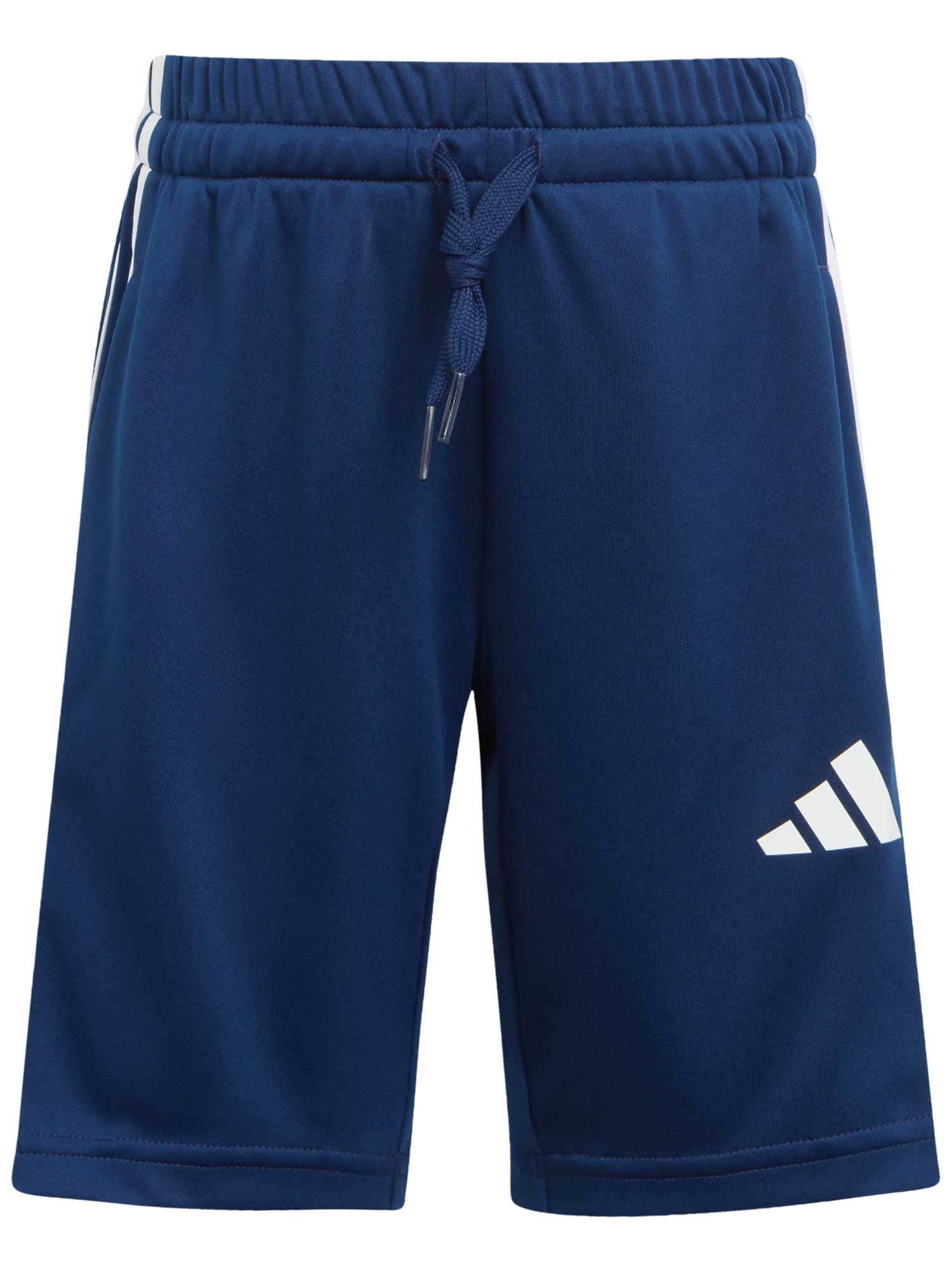ADIDAS SPORTSWEAR Спортен екип Train Essentials Fun Print Sports Set