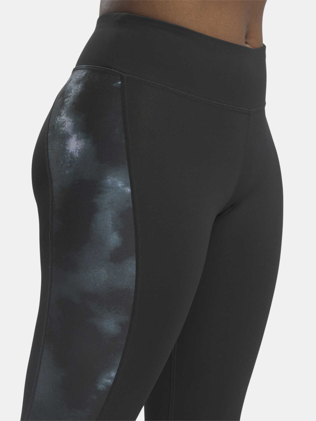 REEBOK Клин Running AOP