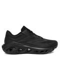REEBOK Обувки FUEL FLEX RUN