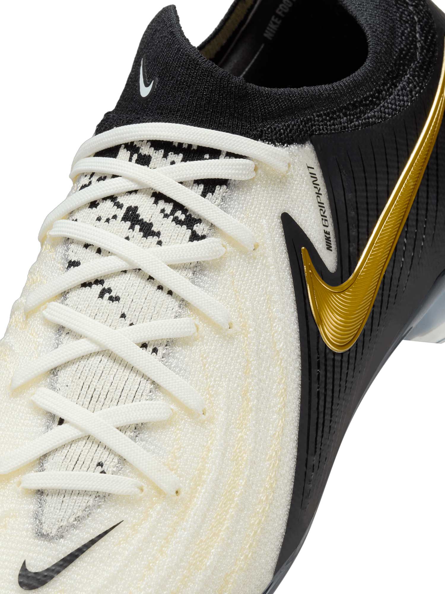 NIKE Обувки PHANTOM GX II ELITE FG