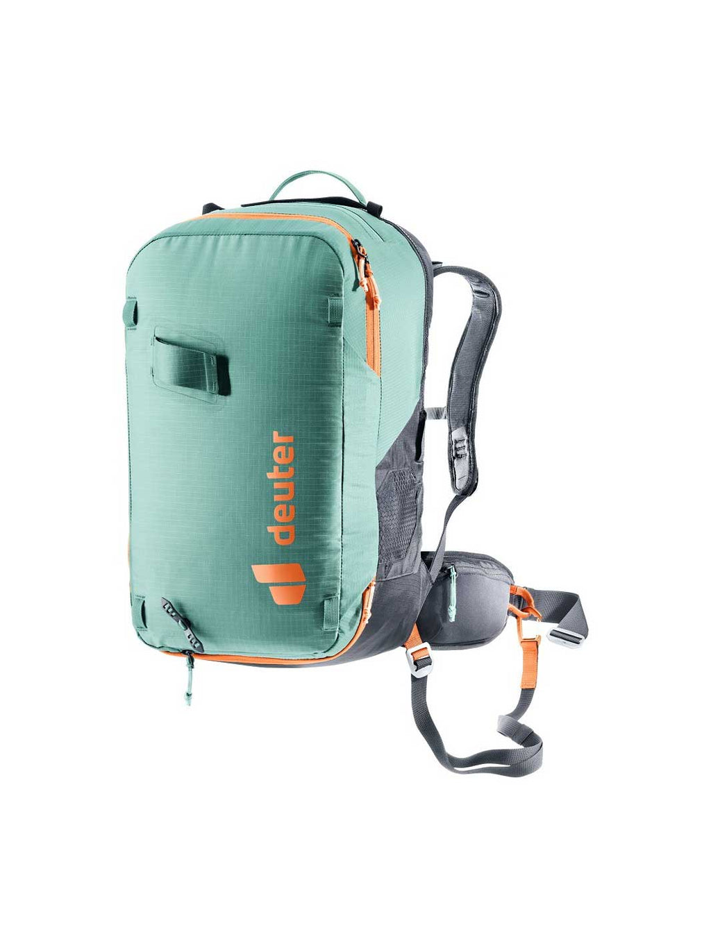 DEUTER Лавинна раница Alproof Lite 20 SL