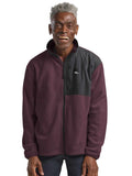JACK WOLFSKIN Полар SUMETRO FZ M