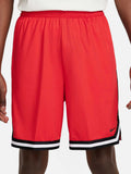 NIKE Къси панталони M NK DF DNA 8IN SHORT