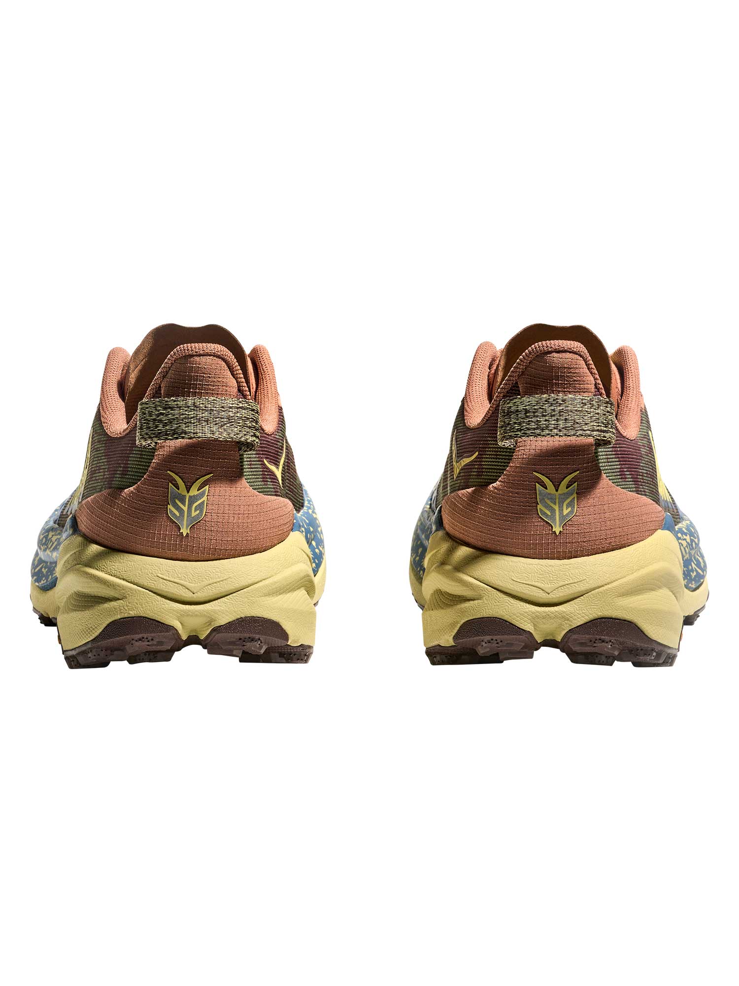 HOKA Обувки M SPEEDGOAT 6