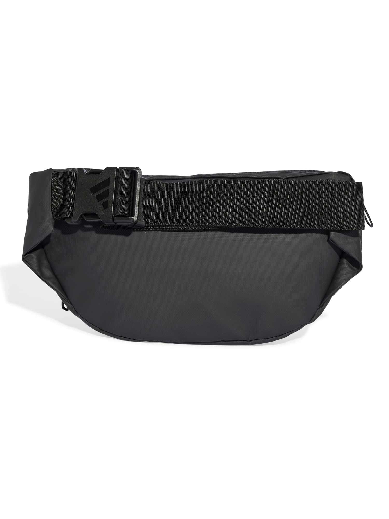 ADIDAS PERFORMANCE Чанта за кръст Ultramodern Waistbag