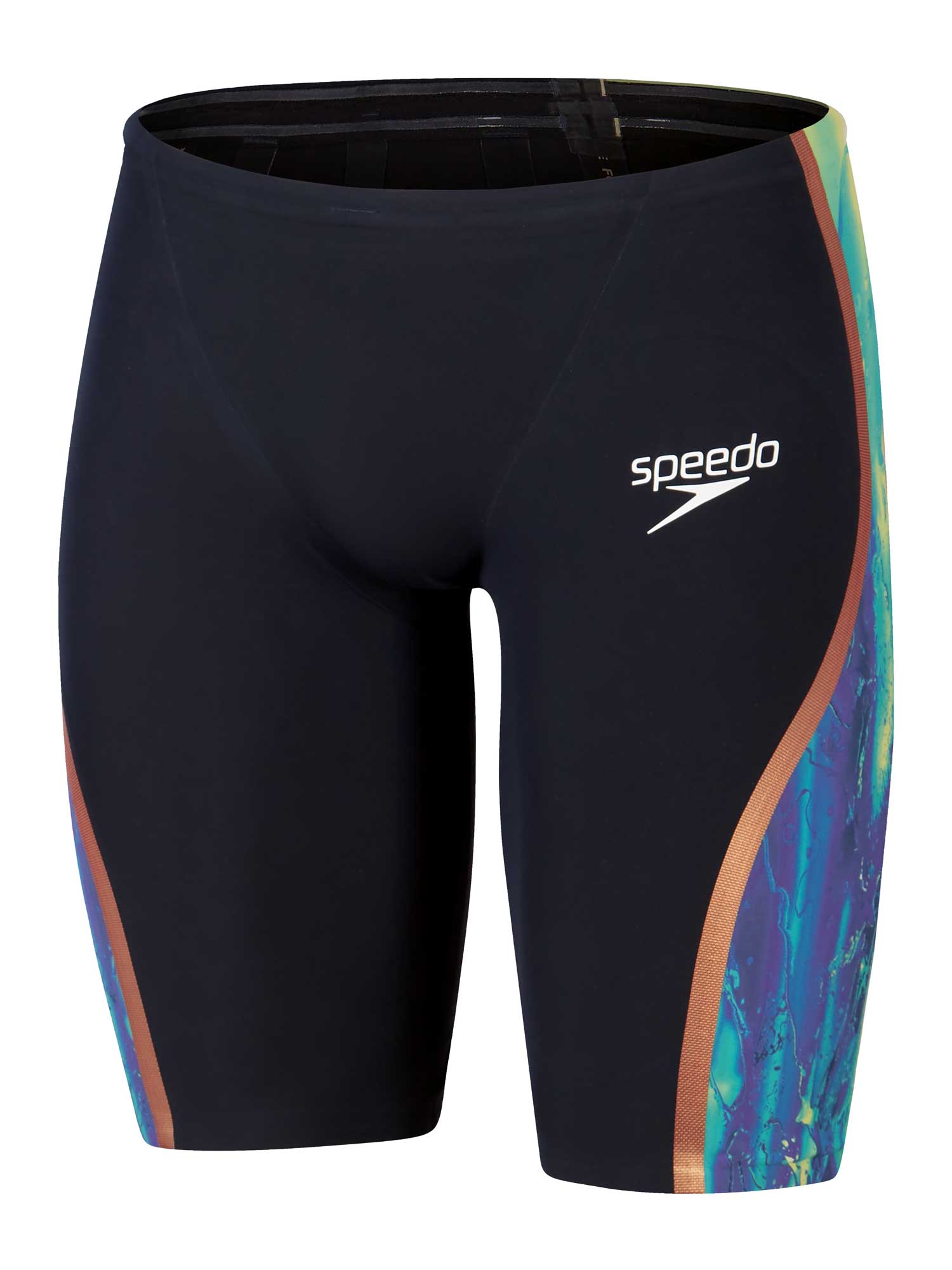 SPEEDO Бански FASTSKIN LZR PURE INTENT JAMMER