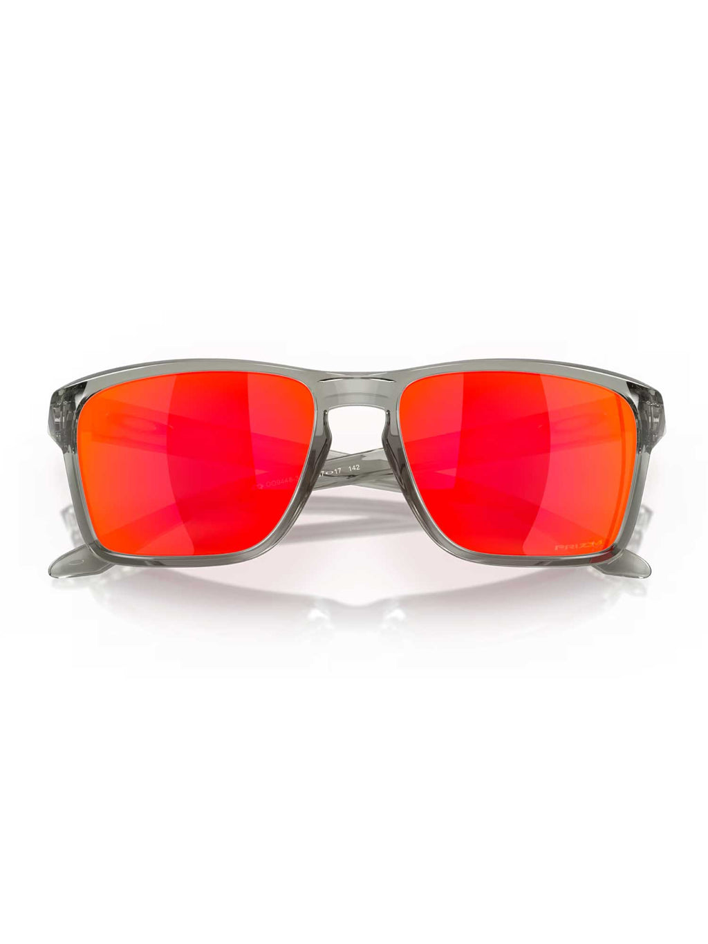 OAKLEY Слънчеви очила SYLAS