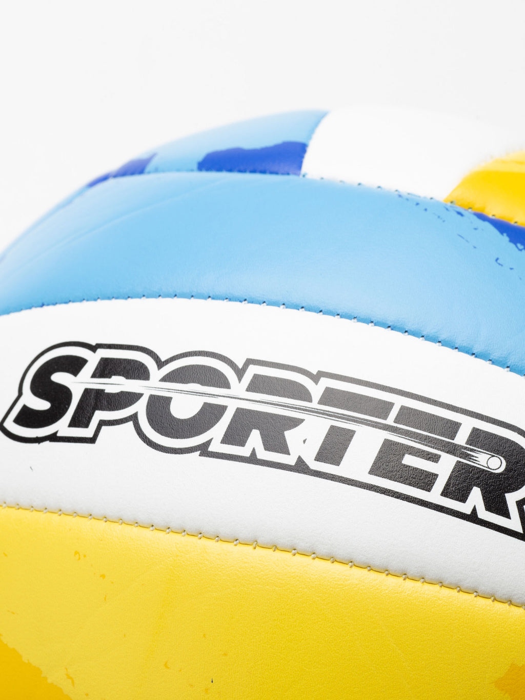 SPORTER Волейболна топка