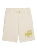 PUMA Къси панталони PALM RESORT Shorts 10 TR