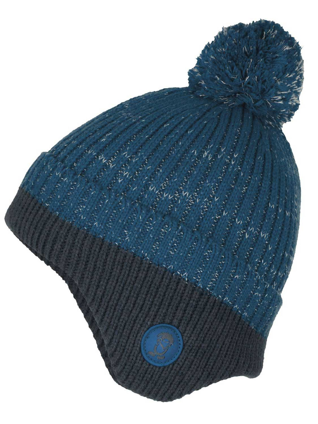 TROLLKIDS Шапка Flekkefjord Reflective Cap