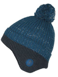 TROLLKIDS Шапка Flekkefjord Reflective Cap