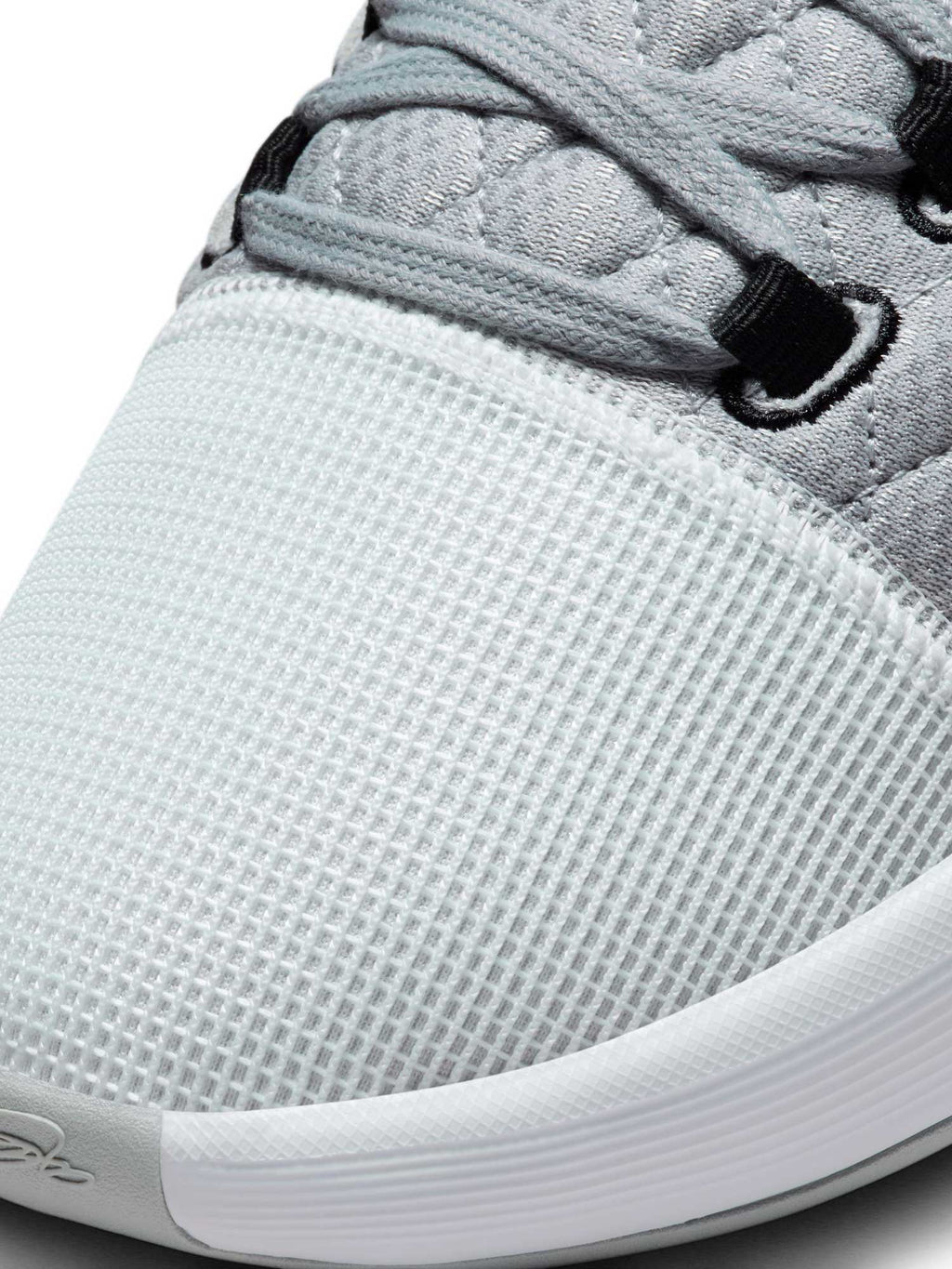 NIKE Обувки LEBRON WITNESS VIII