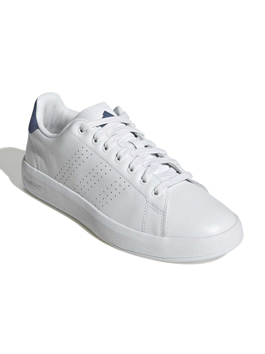 ADIDAS SPORTSWEAR Обувки Advantage Premium