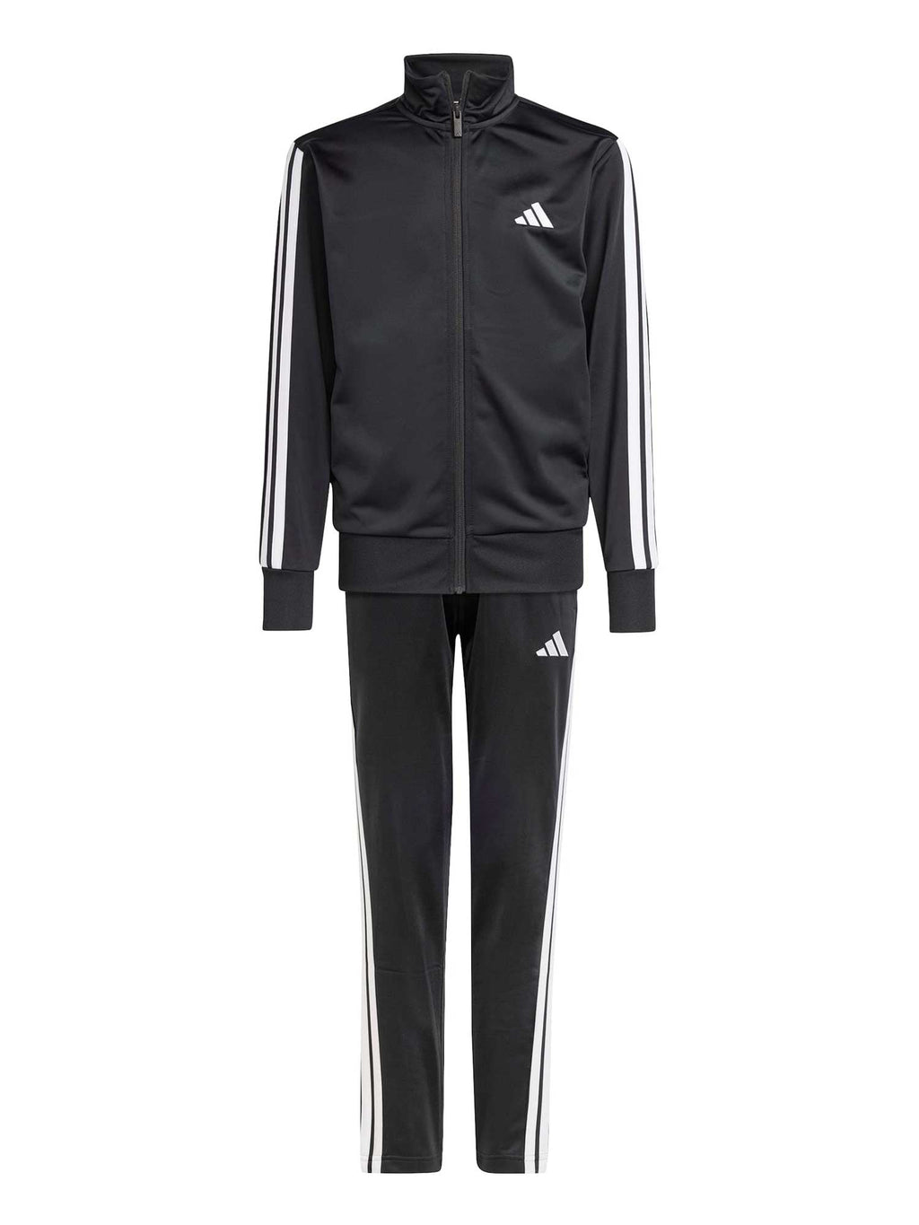 ADIDAS SPORTSWEAR Спортен екип Essentials CLIMACOOL Track Suit Kids