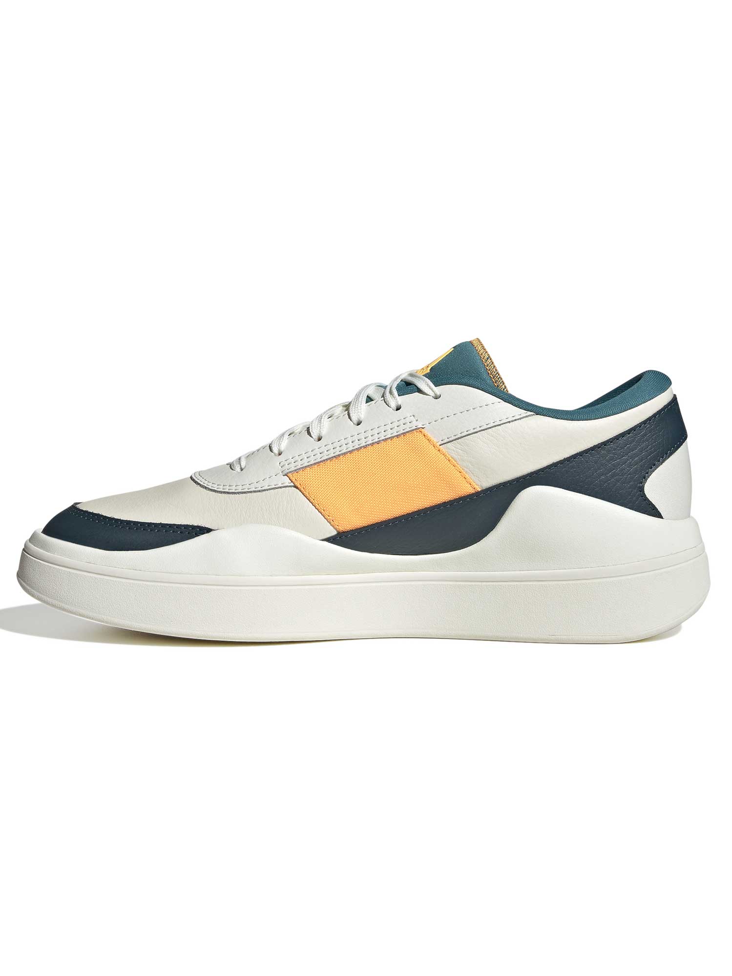 ADIDAS SPORTSWEAR Обувки Osade