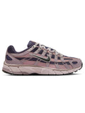 NIKE Обувки W P-6000 SE