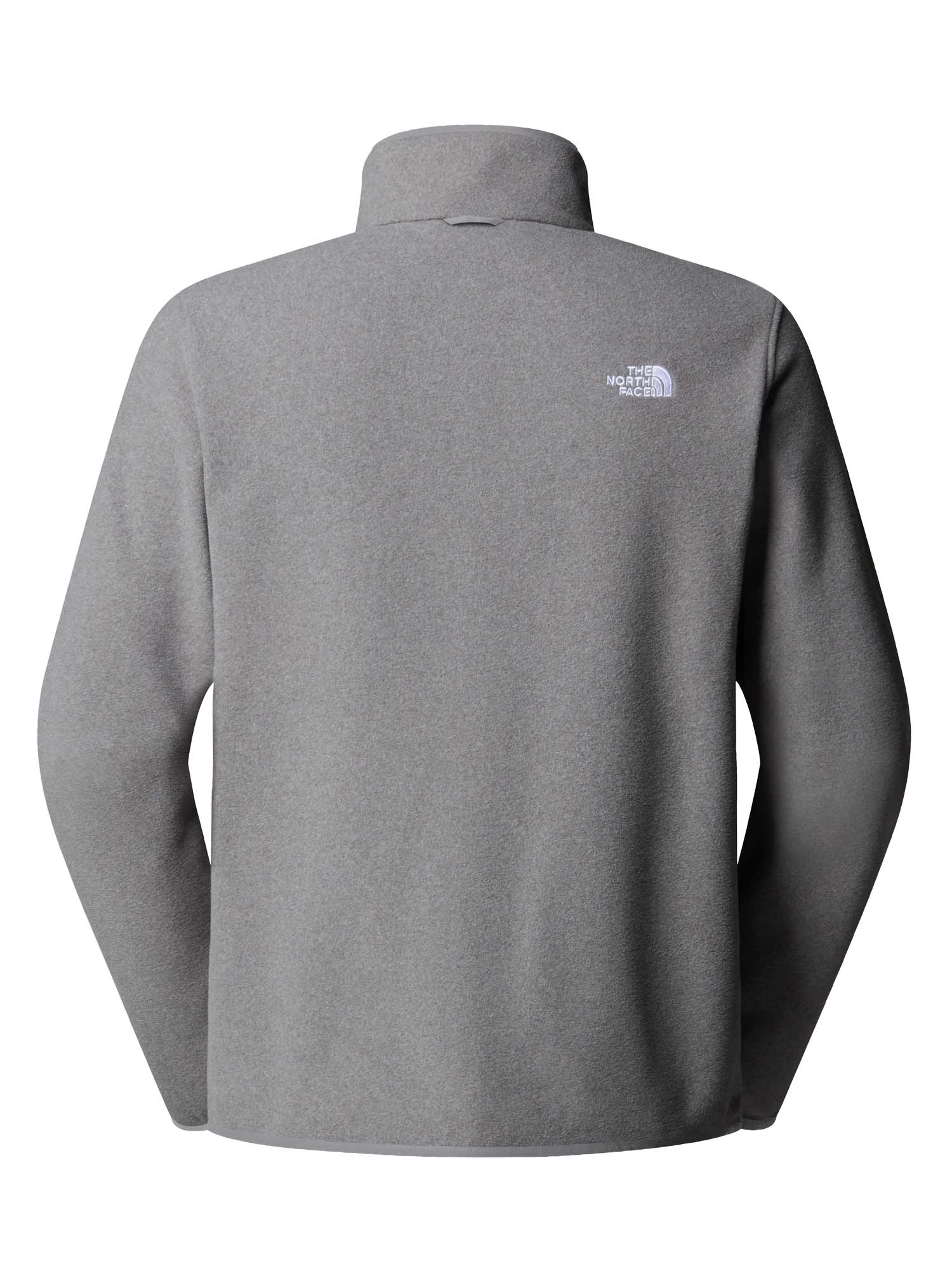 THE NORTH FACE Полар M GLACIER FLEECE JACKET