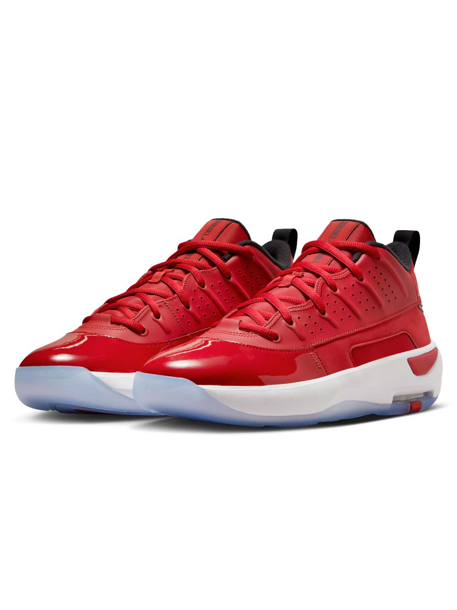 JORDAN Обувки JORDAN MAX AURA 7