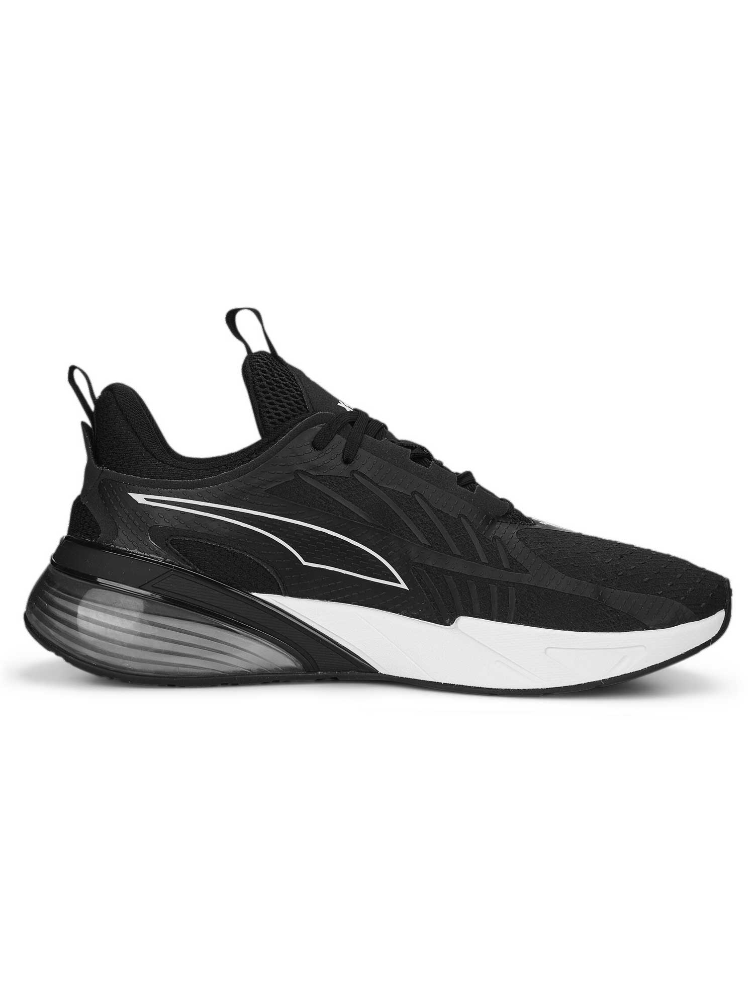 PUMA Обувки X-Cell Action