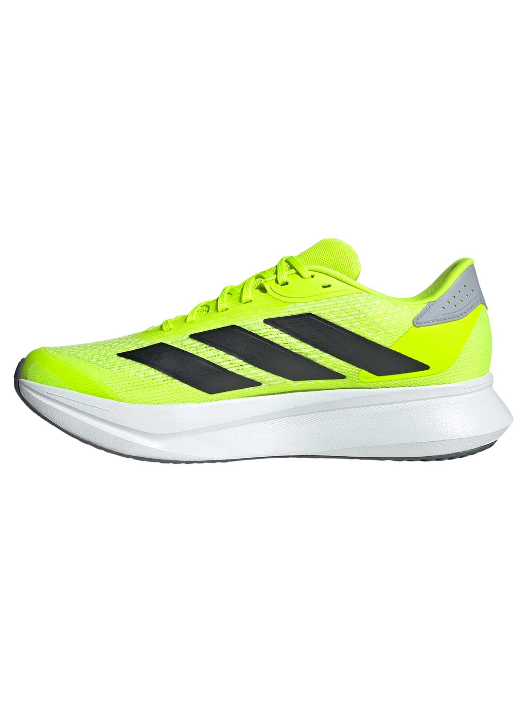 ADIDAS PERFORMANCE Обувки Duramo SL 2 Running