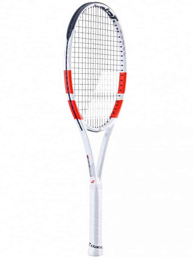BABOLAT Тенис ракета PURE STRIKE 100 GEN 4 - наплетена