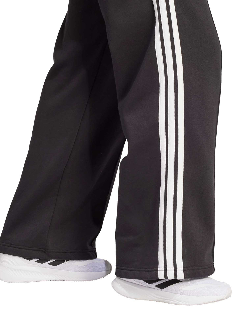 ADIDAS SPORTSWEAR Спортен екип Energize Track Suit