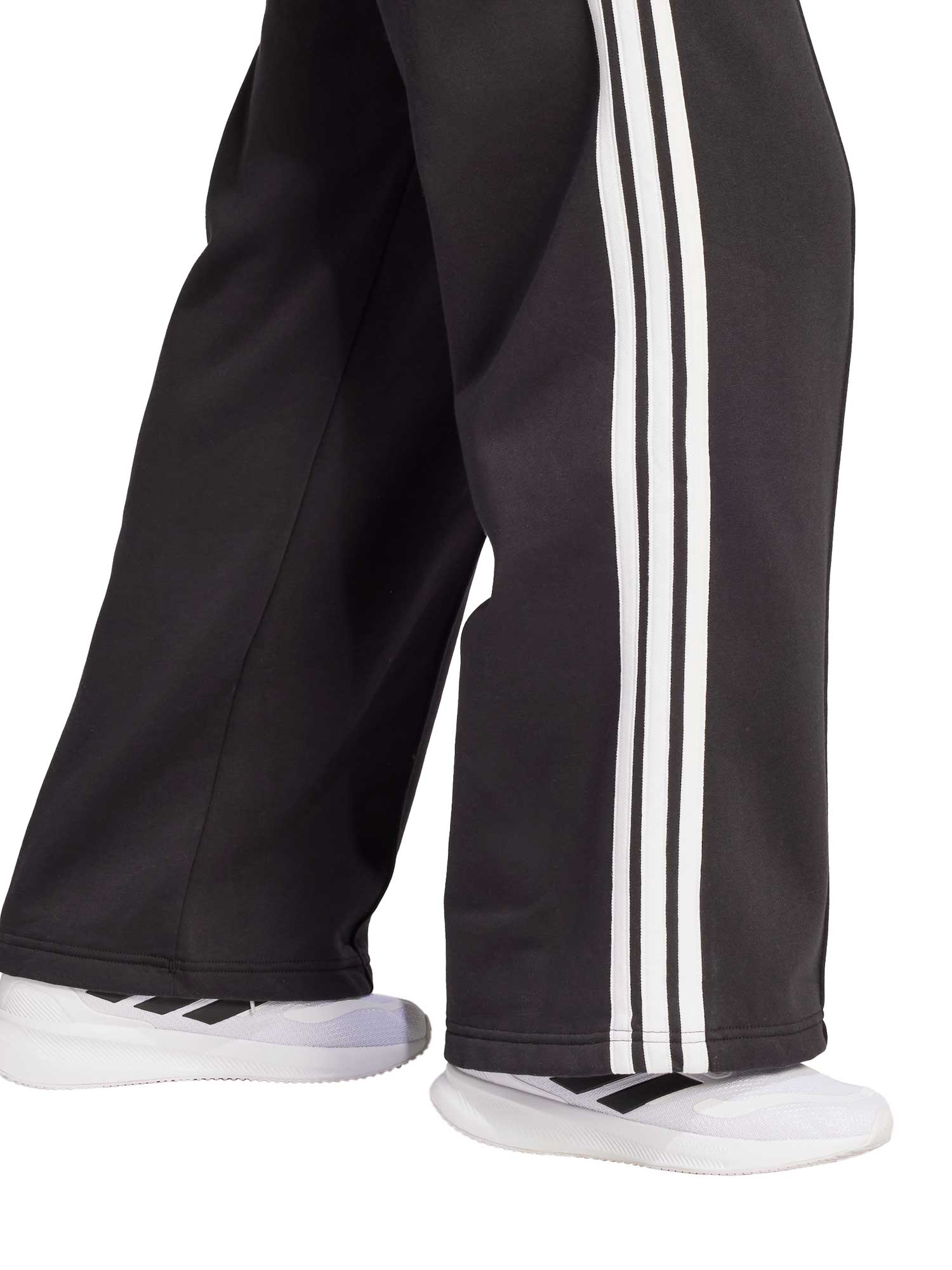 ADIDAS SPORTSWEAR Спортен екип Energize Track Suit