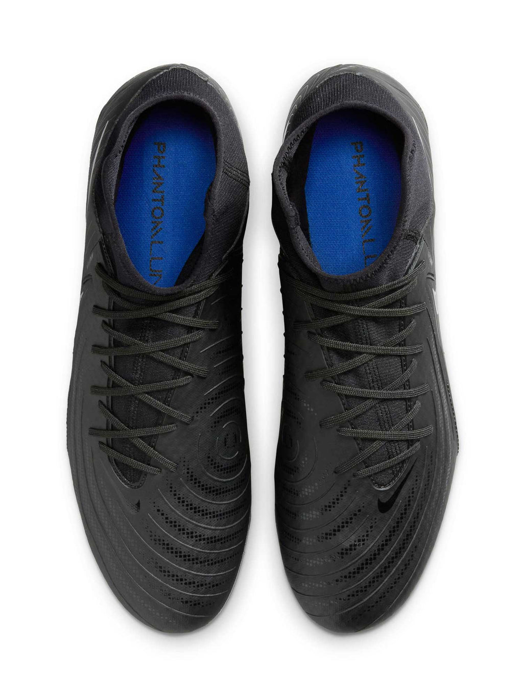 NIKE Обувки PHANTOM LUNA II ACADEMY FG/MG