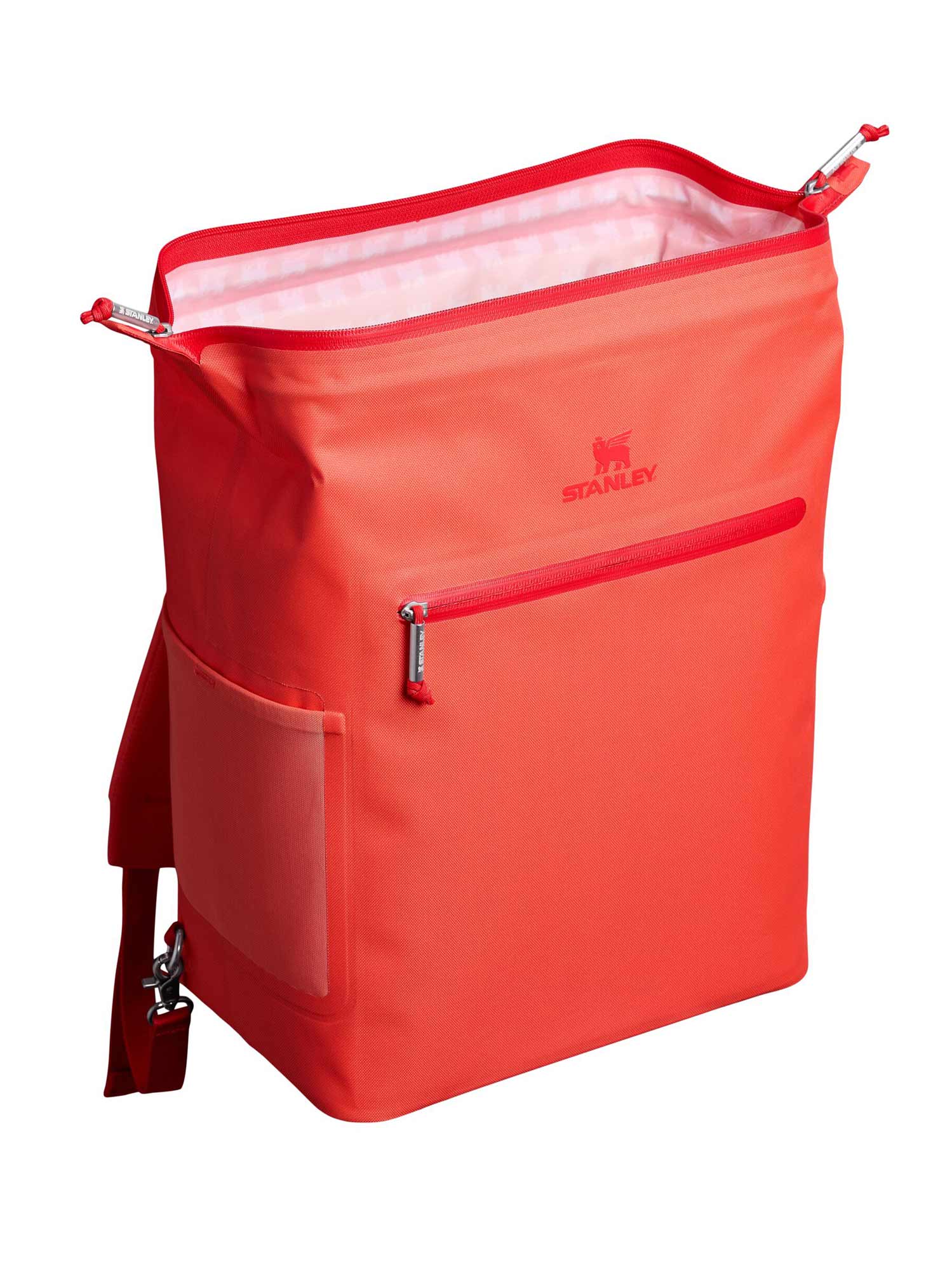 STANLEY Хладилна раница The All-Day Madeleine Midi - 14L