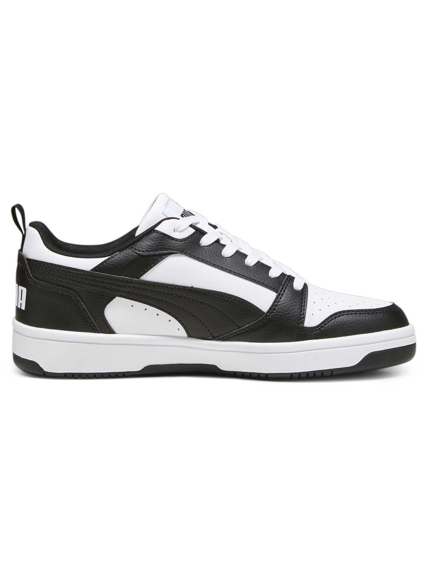 PUMA Обувки Rebound v6 Low