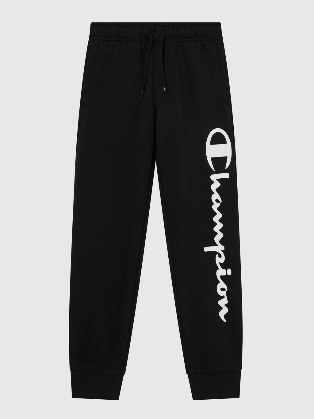 CHAMPION Спортно долнище Rib Cuff Pants