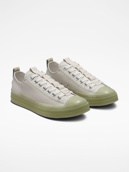 CONVERSE Обувки CHUCK TAYLOR ALL STAR CX EXPLORE