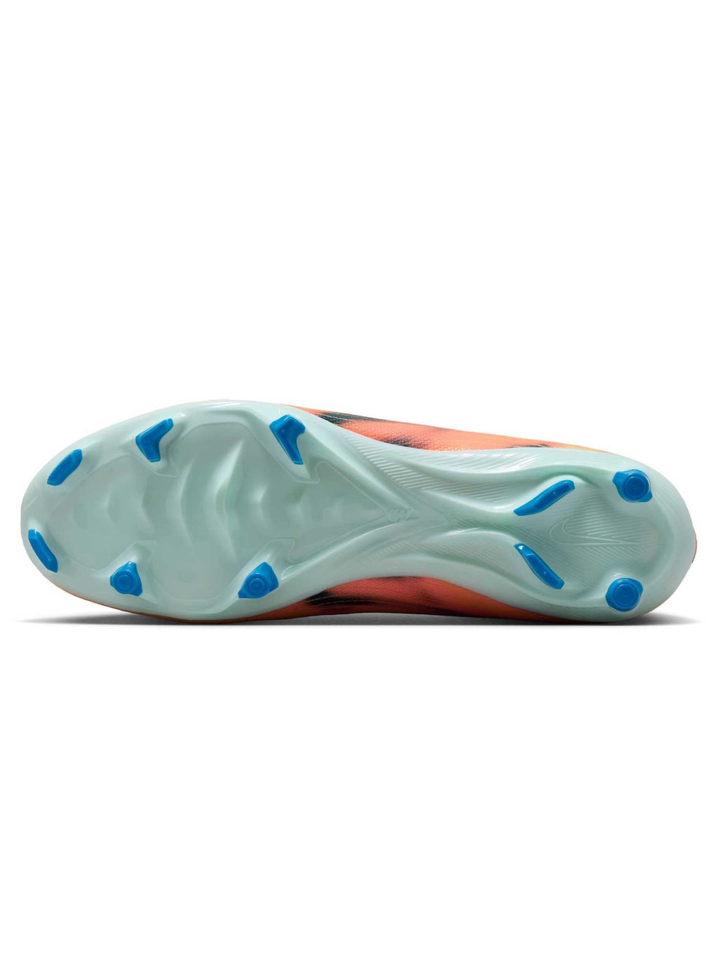 NIKE Обувки ZOOM VAPOR 16 ACADEMY Kylian Mbappe FG\/MG