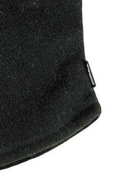 ZANIER Ски маска Maske