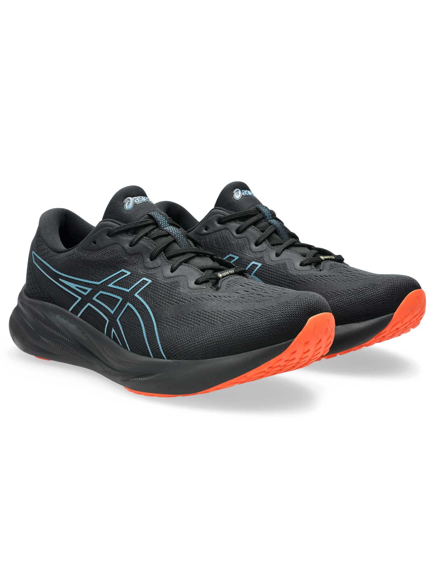 ASICS Обувки PULSE 15 GTX