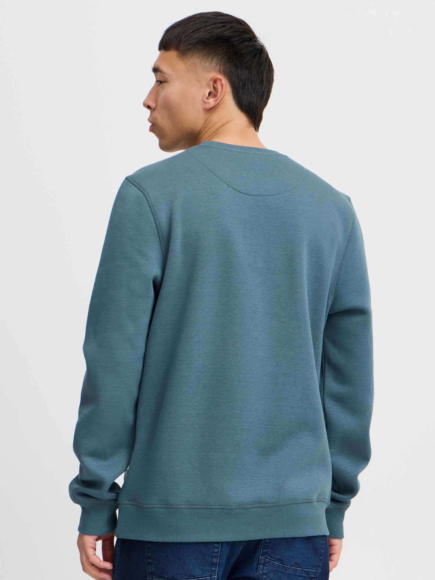 BLEND Блуза Sweatshirt