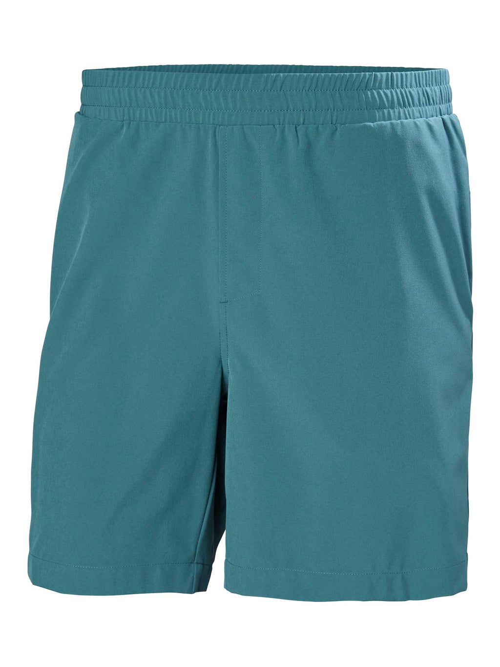 HELLY HANSEN Къси панталони ROAM