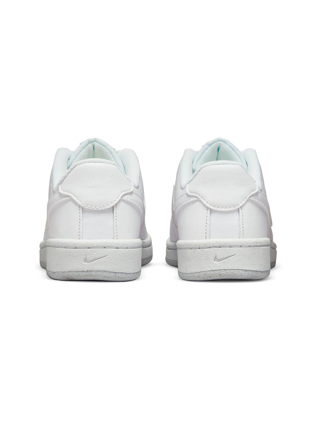 NIKE Обувки WMNS COURT ROYALE 2 NN