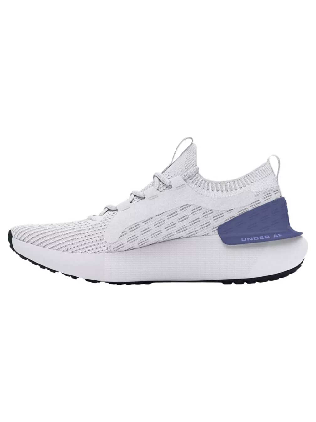 UNDER ARMOUR Обувки UA W HOVR Phantom 3 SE