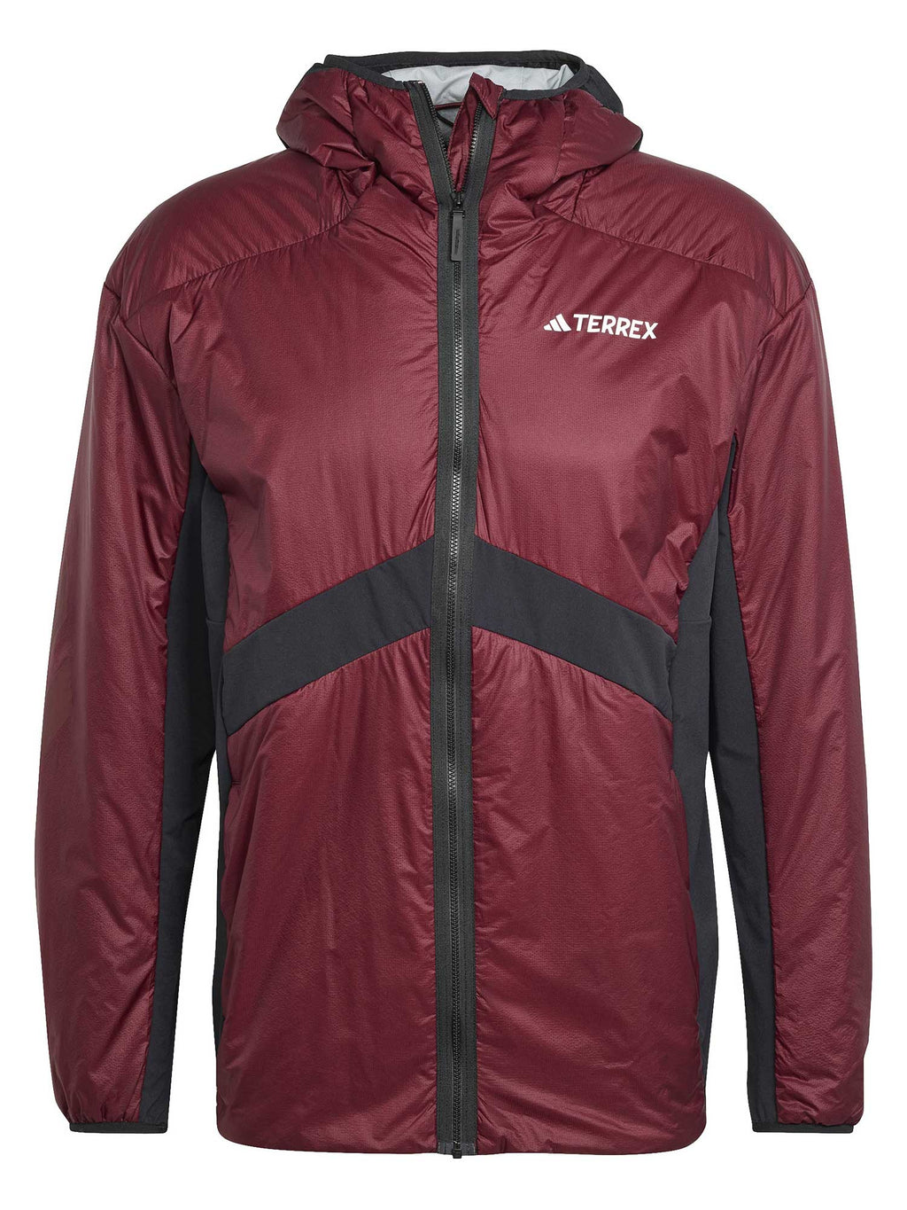 ADIDAS PERFORMANCE Яке Terrex Techrock GORE-TEX Windstopper