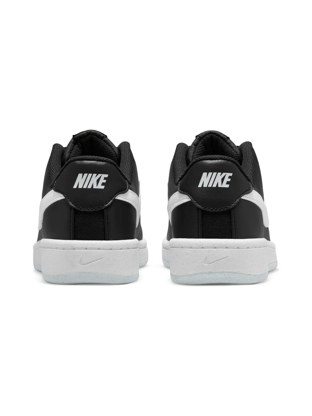 NIKE Обувки COURT ROYALE 2 NN