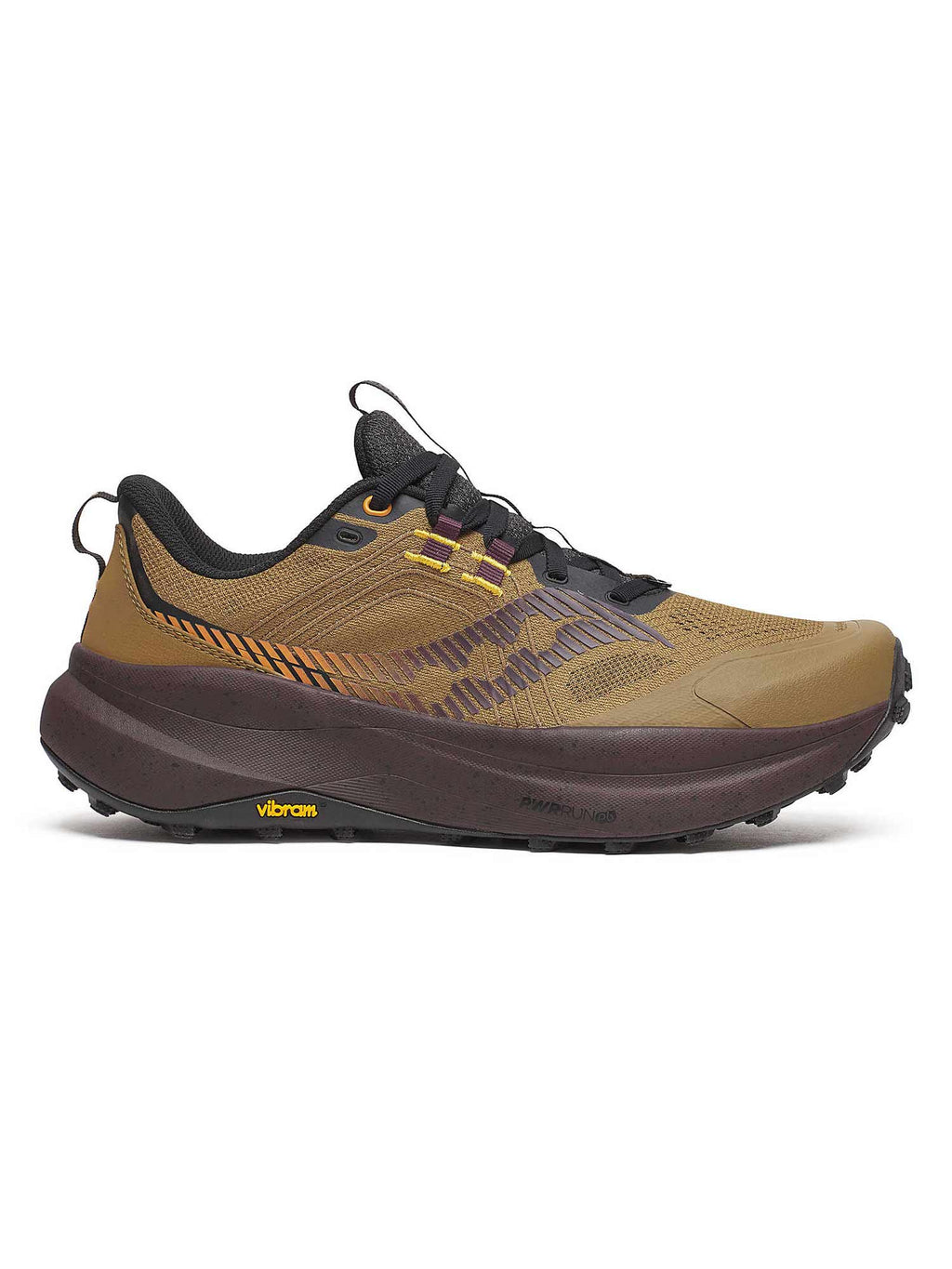 SAUCONY Обувки XODUS ULTRA 4