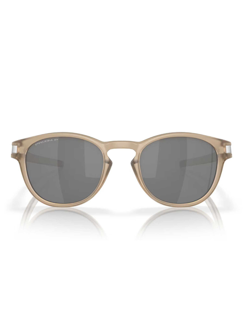 OAKLEY Слънчеви очила LATCH