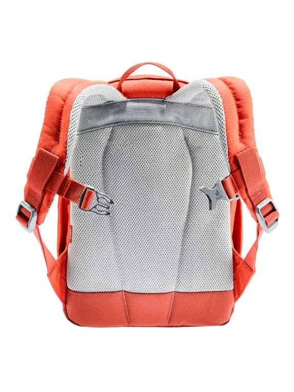 DEUTER Раница Pico
