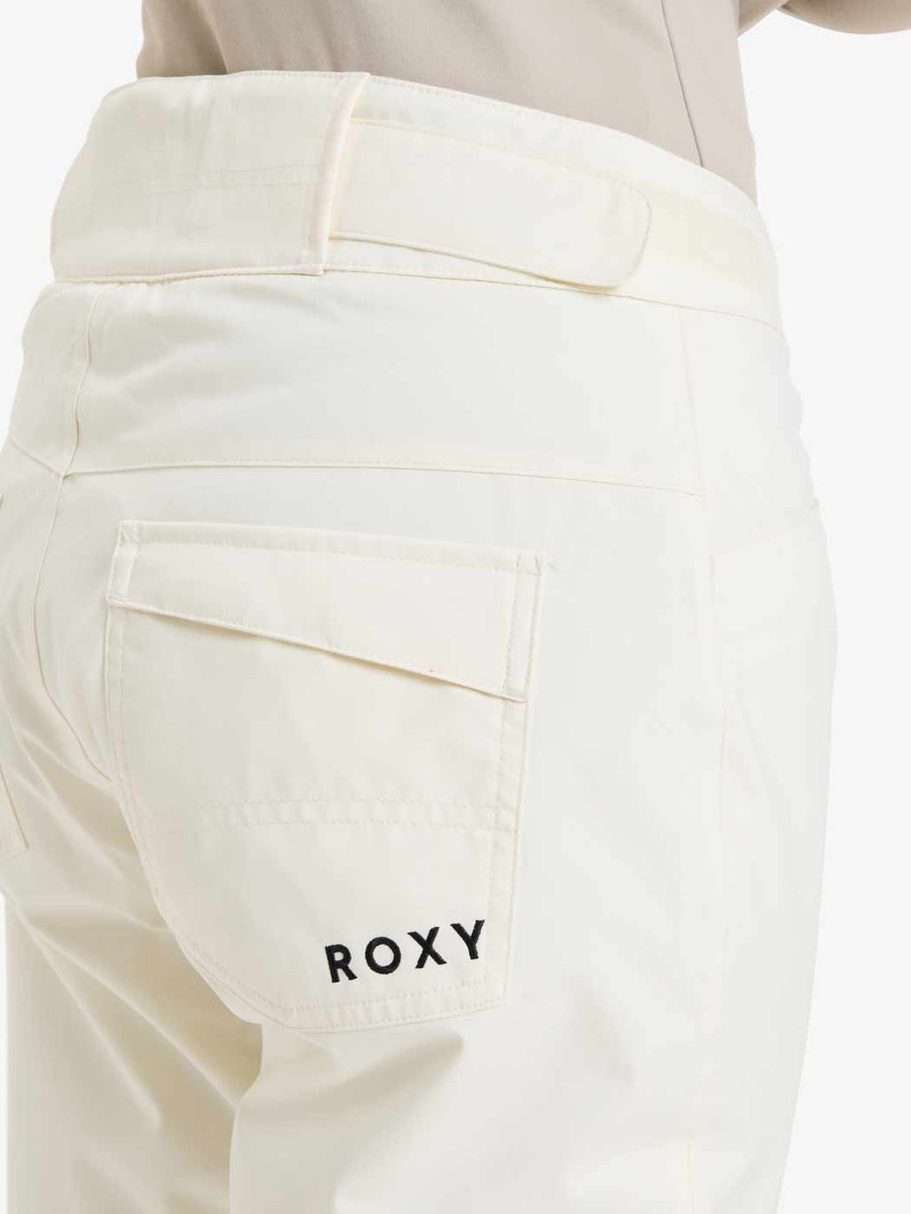 ROXY Ски панталон BACKYARD PT