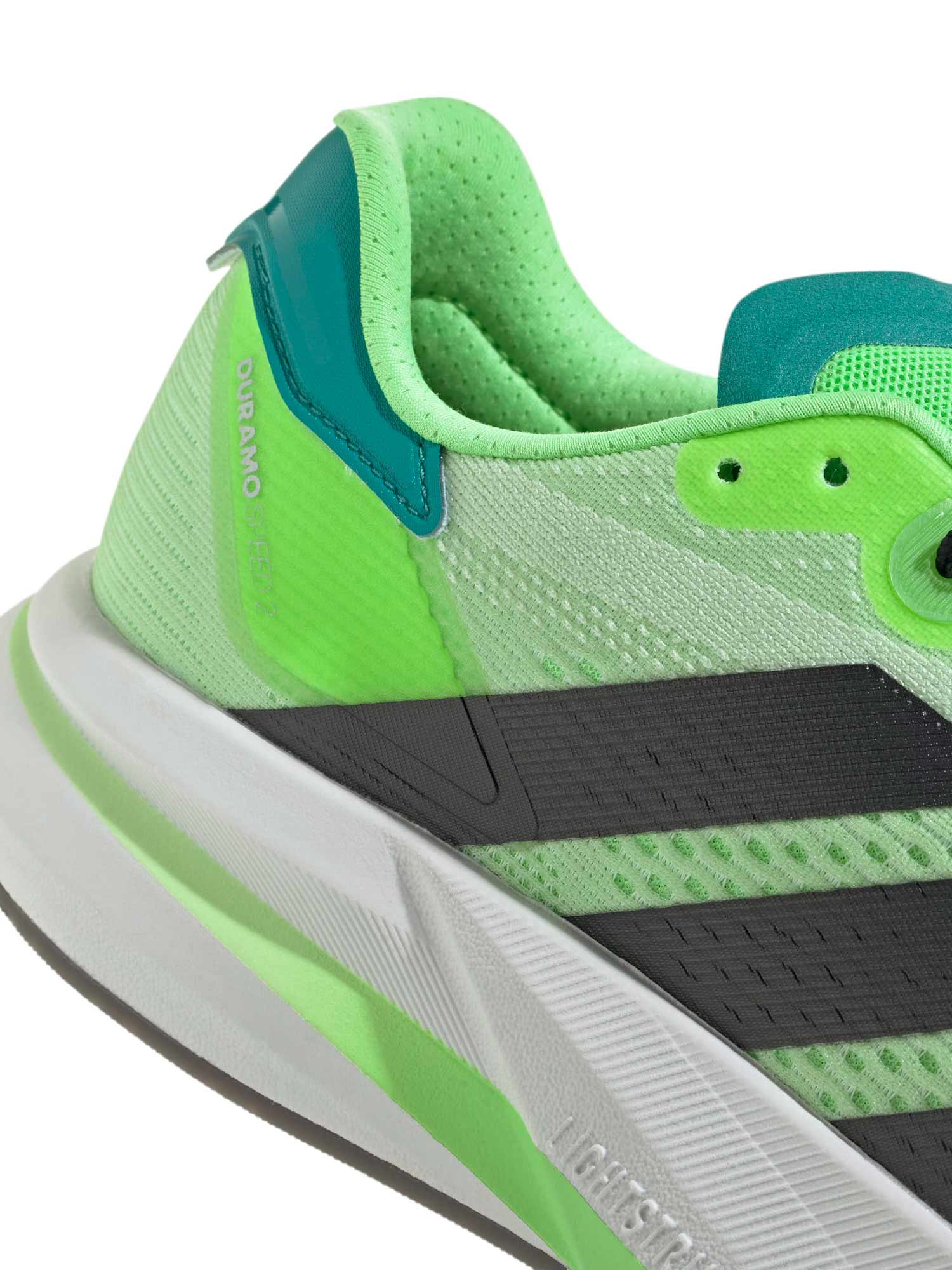 ADIDAS PERFORMANCE Обувки Duramo Speed 2 Running