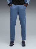 PUMA Спортно долнище EVOSTRIPE Pants DK
