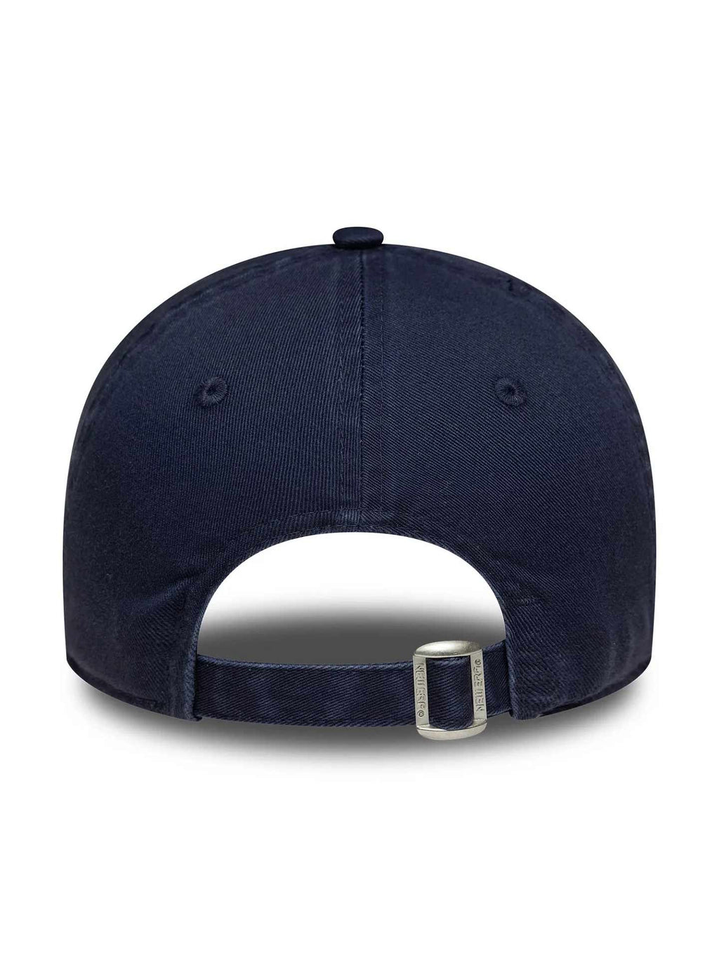 NEW ERA Шапка WMNS BOUCLE 9TWENTY NEYYAN