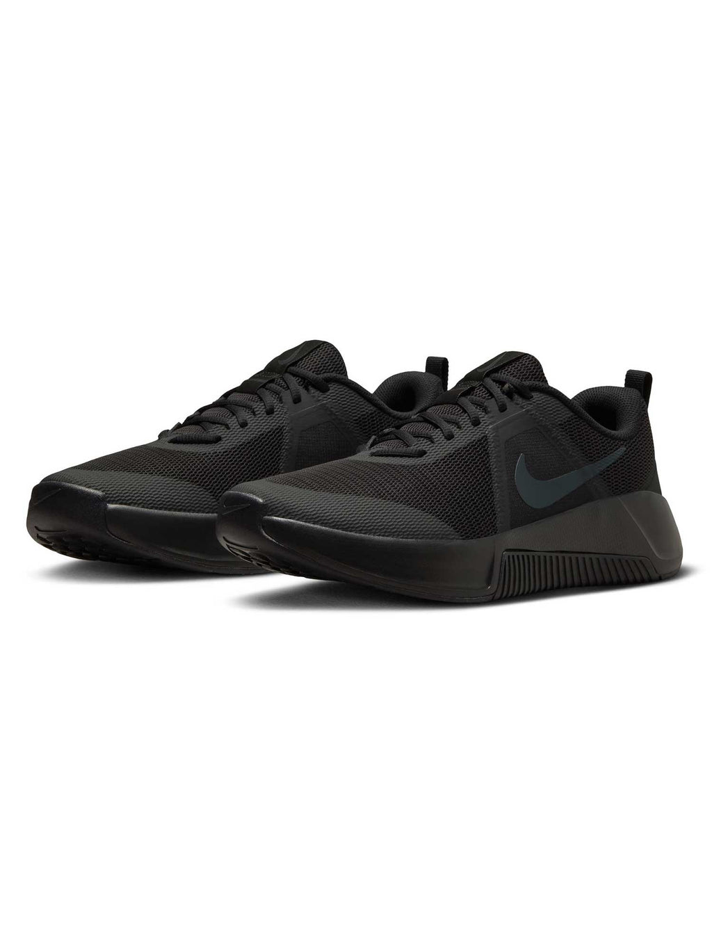 NIKE Обувки M MC TRAINER 3