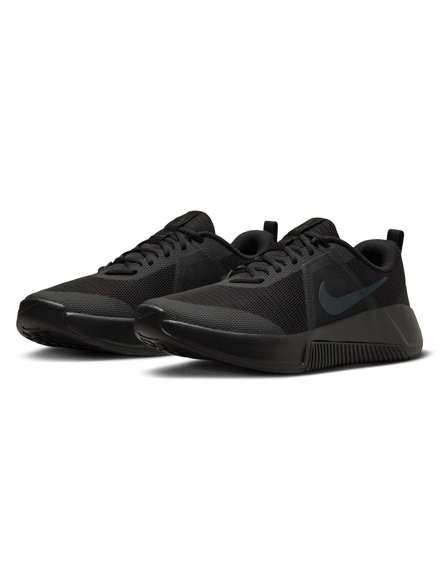NIKE Обувки M MC TRAINER 3